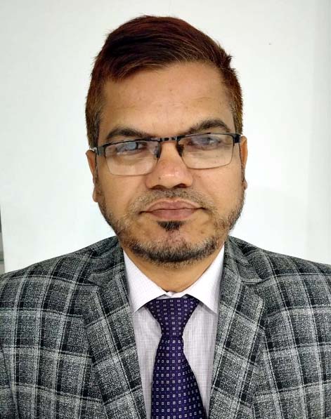 MD. ABDUL HALIM